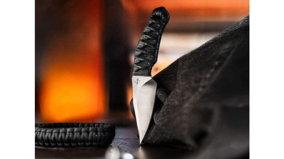 Boker 302