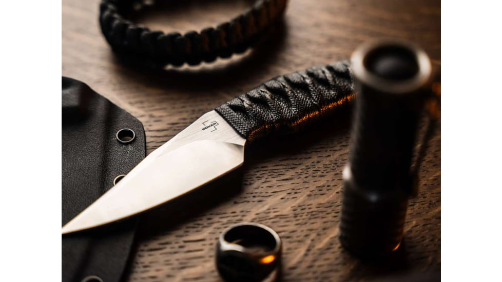 Boker 302