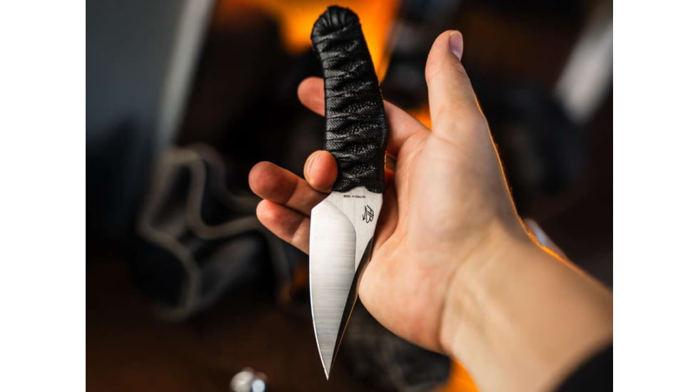 Boker 302