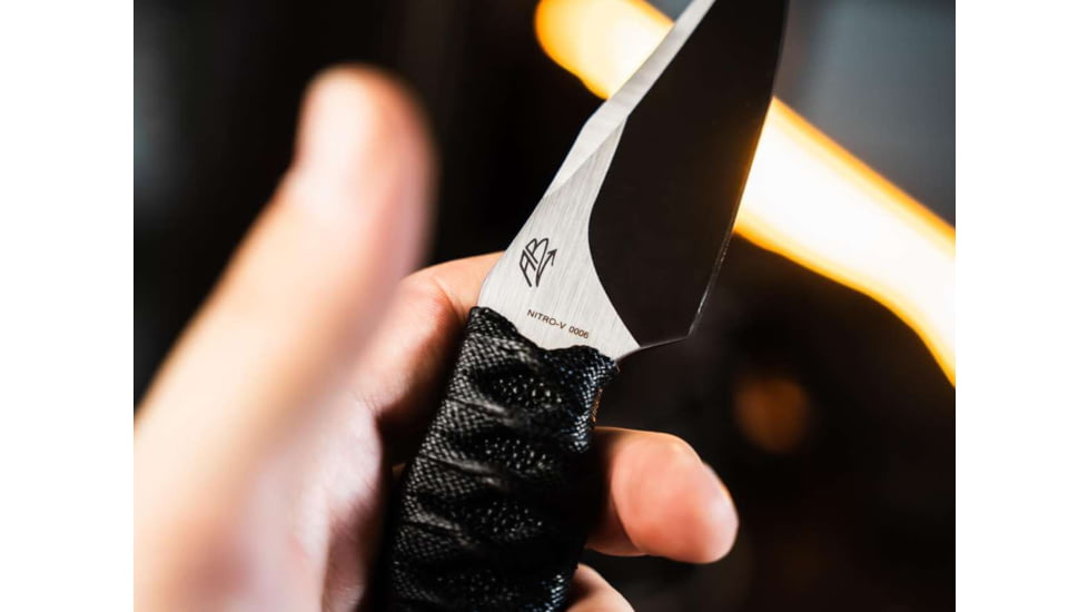 Boker 302