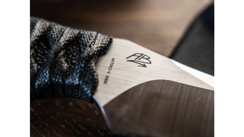 Boker 302