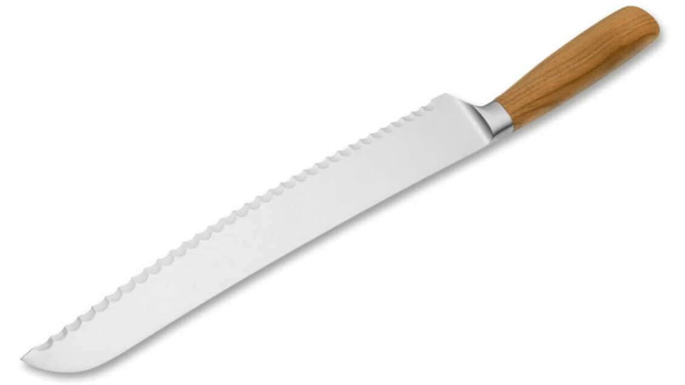 Boker Boker Core Bread Knife - 130750