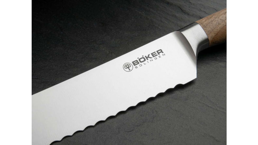 Boker Boker Core Bread Knife - 130750