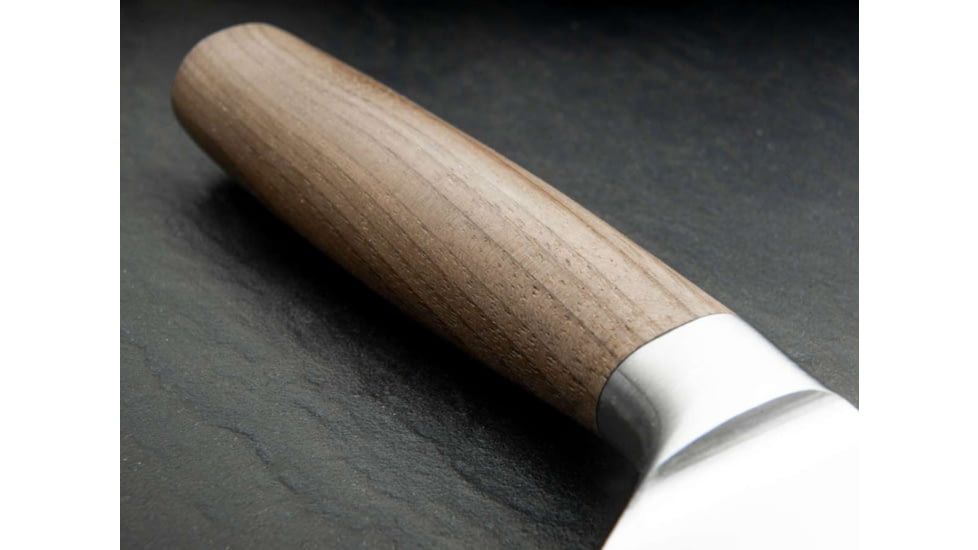 Boker Boker Core Bread Knife - 130750