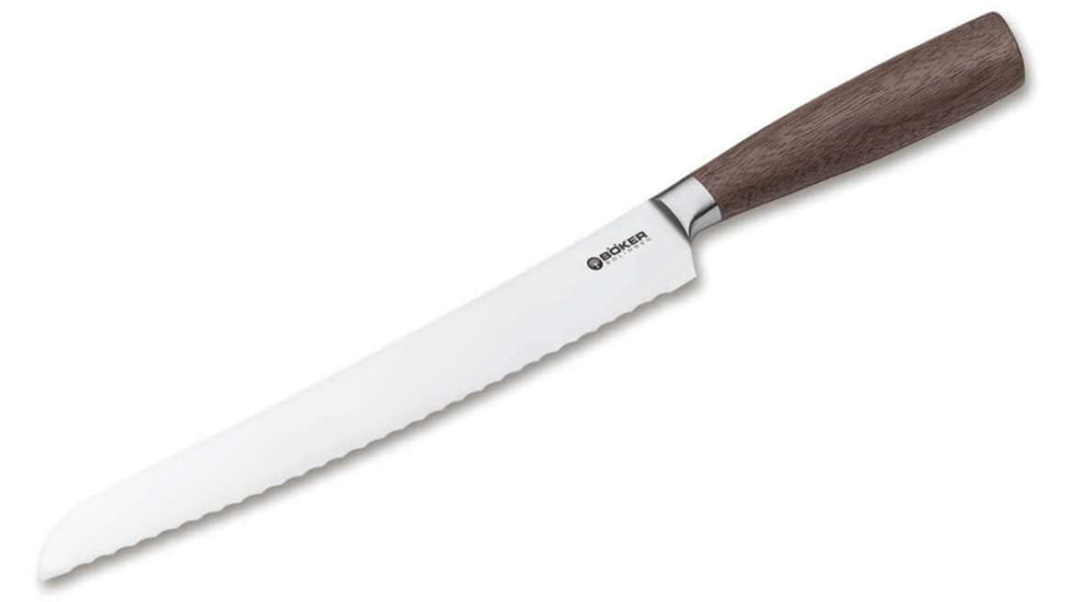 Boker Boker Core Bread Knife - 130750