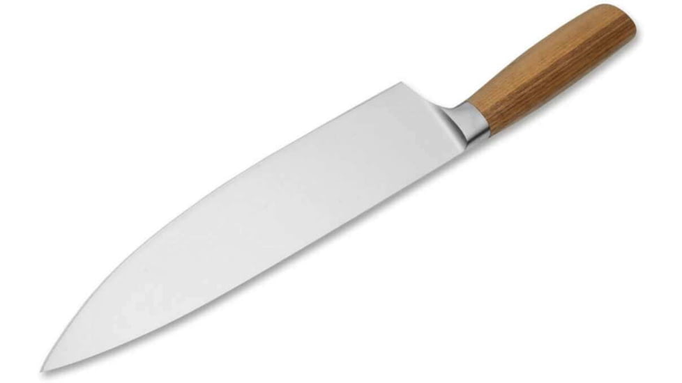 Boker Boker Core Chefs Knife - 130740