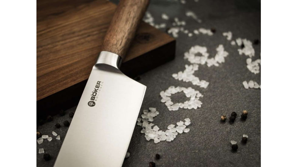Boker Boker Core Chefs Knife - 130740