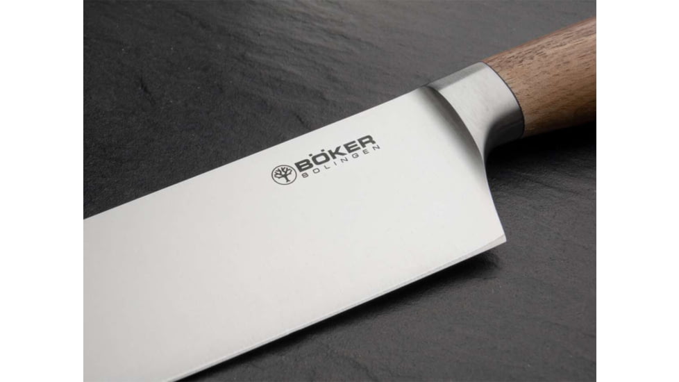 Boker Boker Core Chefs Knife - 130740
