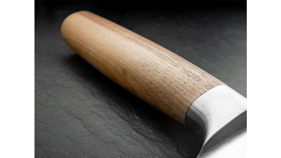 Boker Boker Core Chefs Knife - 130740