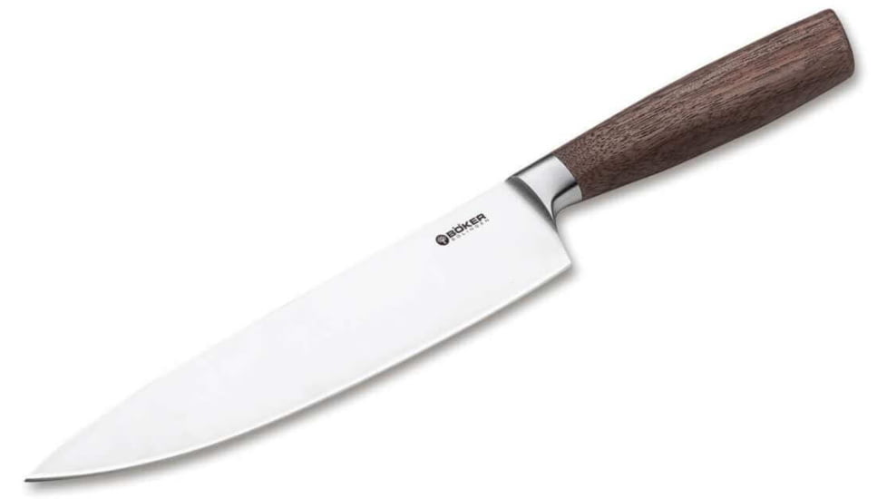 Boker Boker Core Chefs Knife - 130740