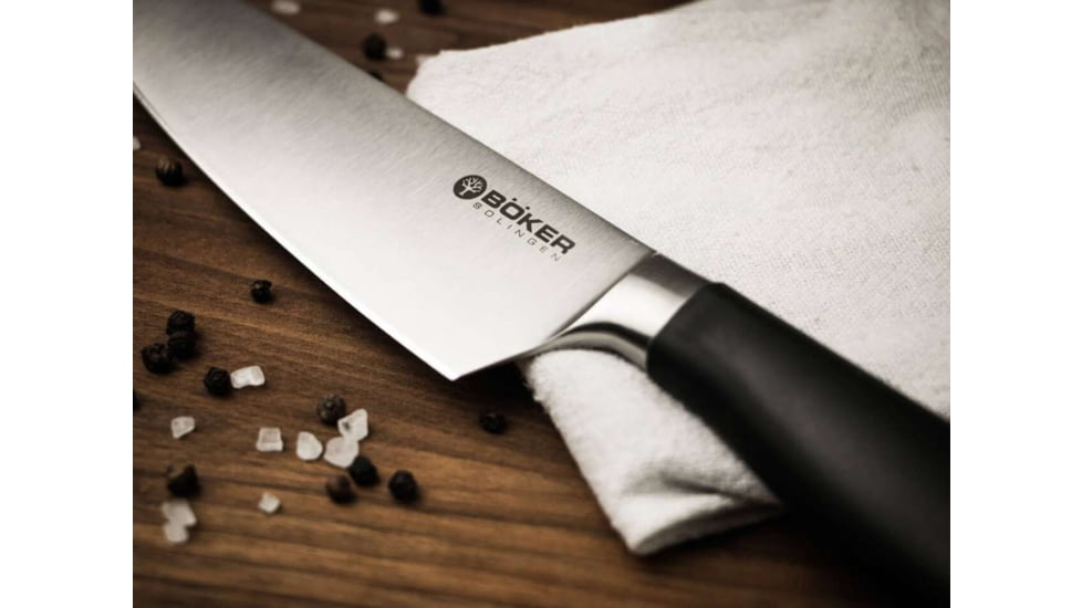 Boker Boker Core Pro Small Chefs Knife - 130820