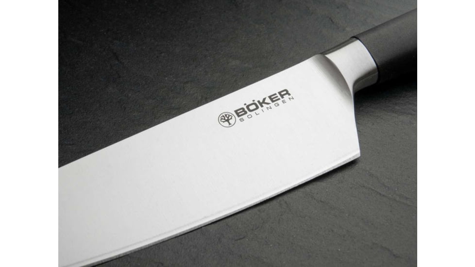 Boker Boker Core Pro Small Chefs Knife - 130820