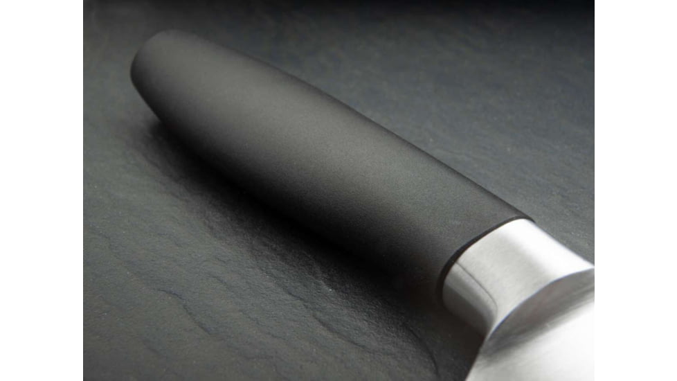 Boker Boker Core Pro Small Chefs Knife - 130820