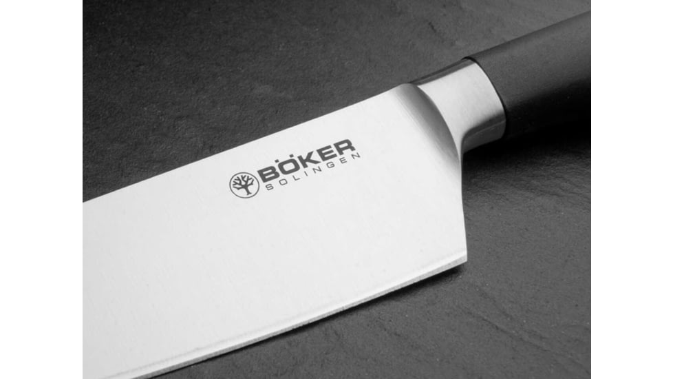 Boker Boker Core Pro Small Chefs Knife - 130820