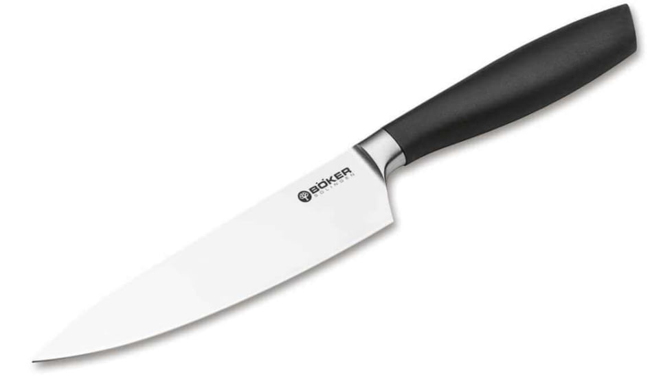 Boker Boker Core Pro Small Chefs Knife - 130820
