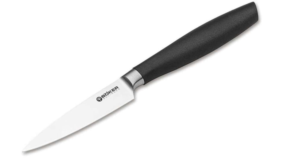 Boker Boker Core Professional Set 2 - 130876SET