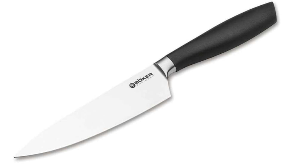 Boker Boker Core Professional Set 2 - 130876SET