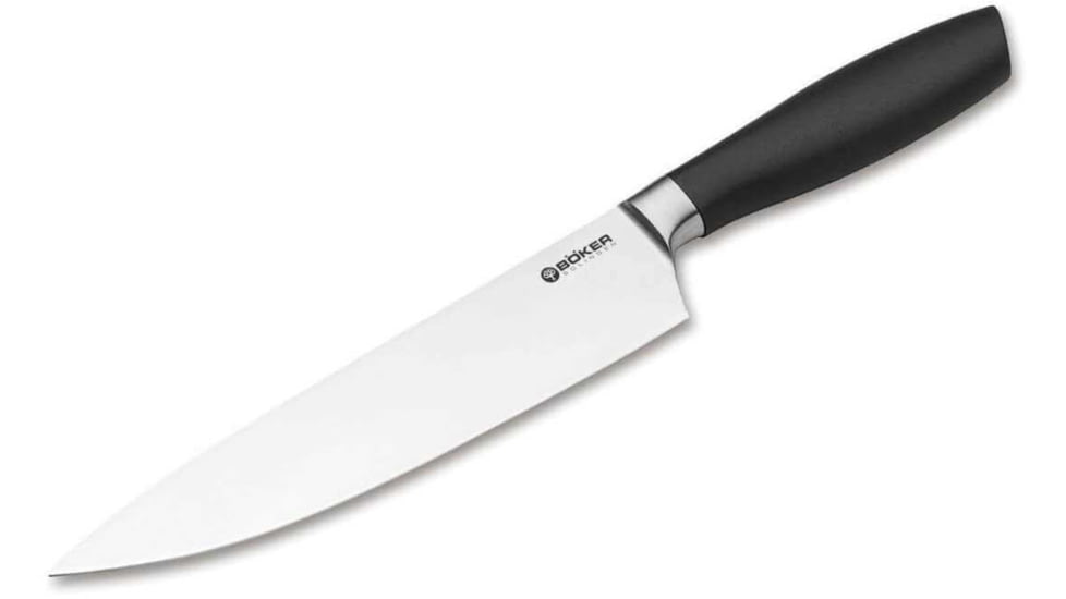 Boker Boker Core Professional Set 2 - 130876SET