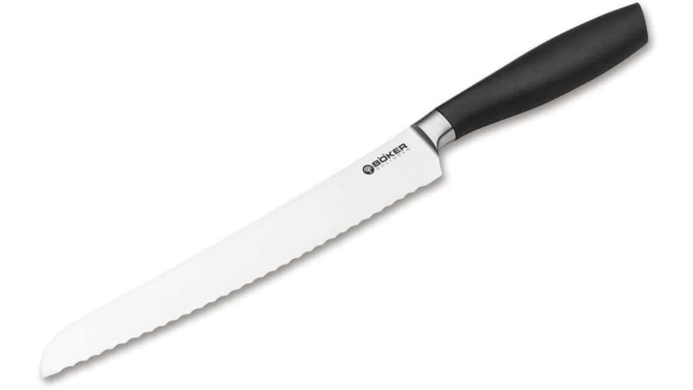 Boker Boker Core Professional Set 2 - 130876SET