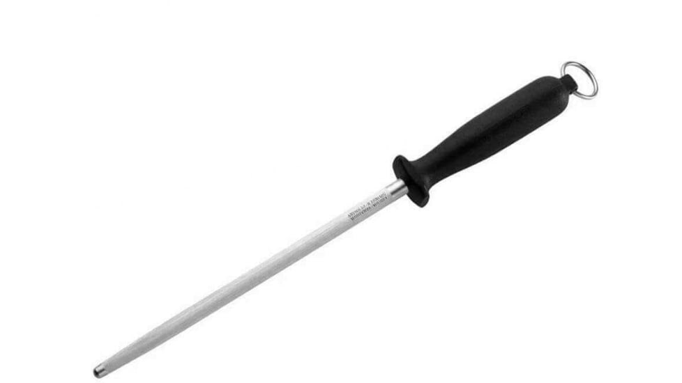 Boker Boker Core Professional Set 2 - 130876SET