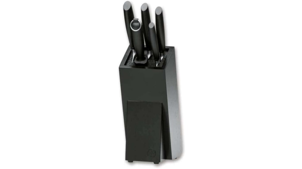 Boker Boker Core Professional Set 2 - 130876SET
