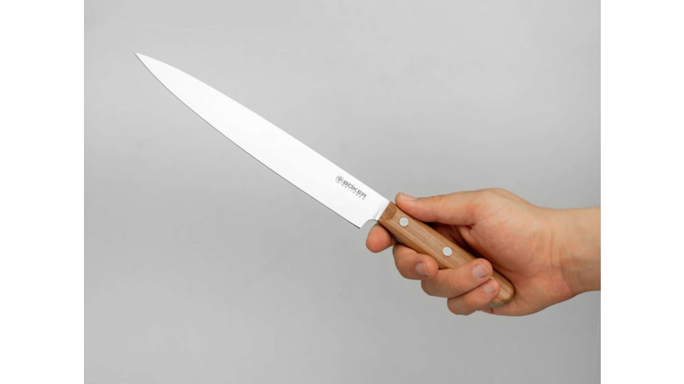 Boker Boker Cottage Craft Carving - 130498