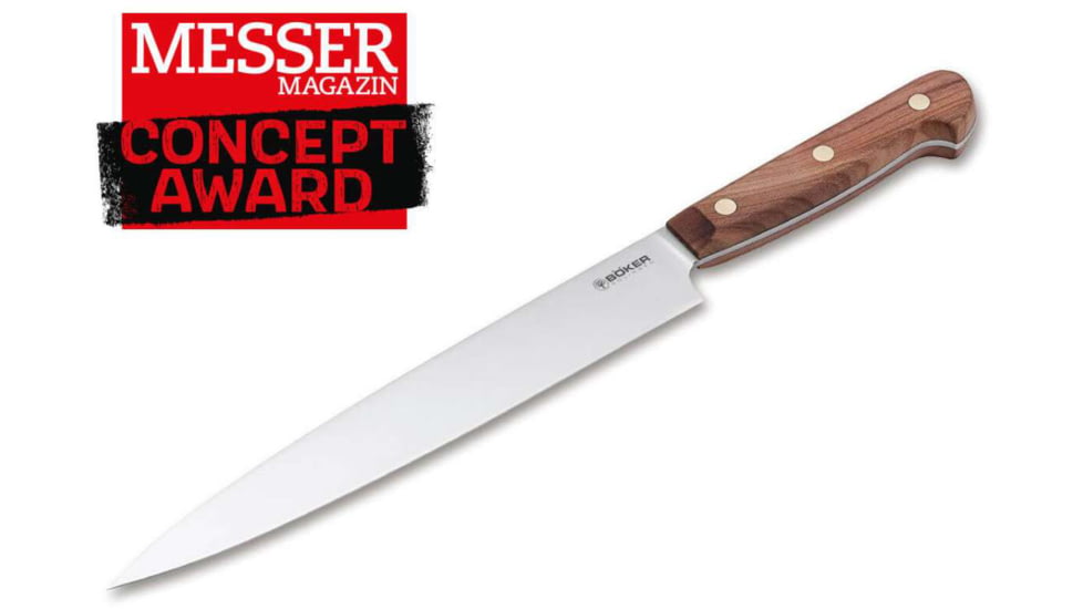 Boker Boker Cottage Craft Carving - 130498