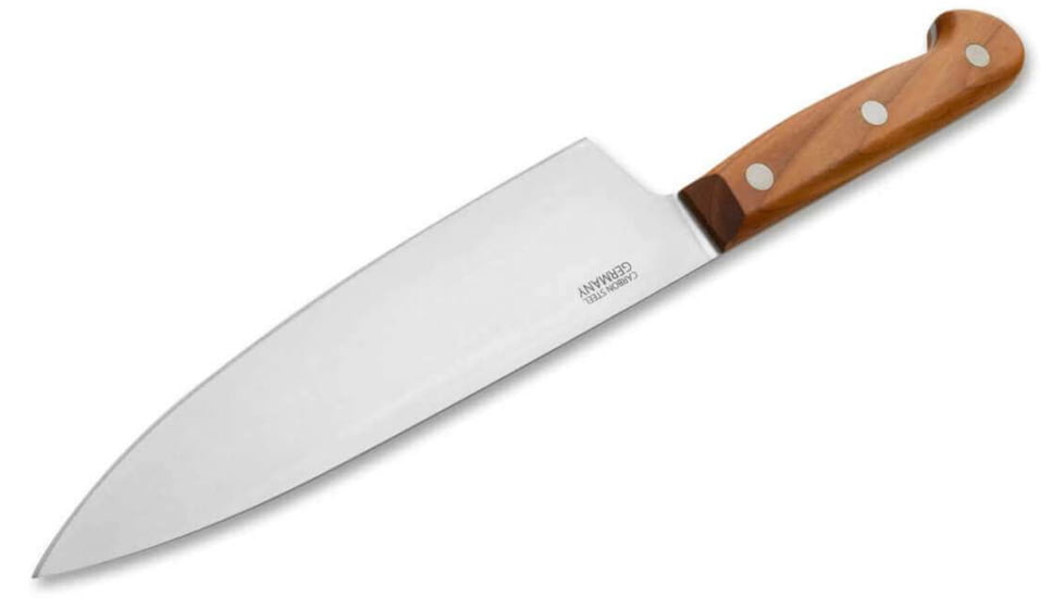 Boker Boker Cottage Craft Small Chefs Knife - 130496