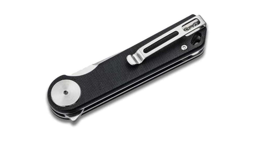 Boker Boker Magnum Skruva - 01SC011