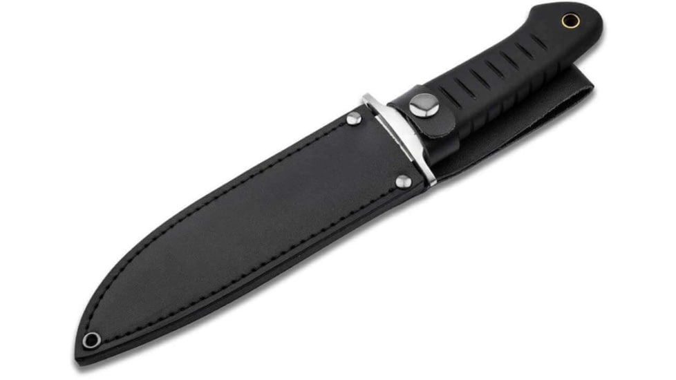 Boker Boker Magnum Sledgedog - 02RY004