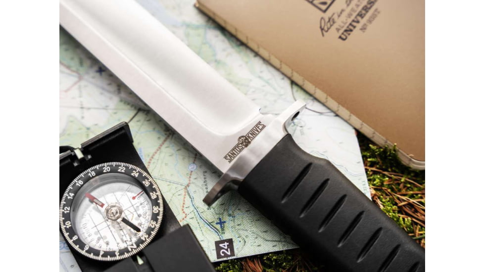 Boker Boker Magnum Sledgedog - 02RY004