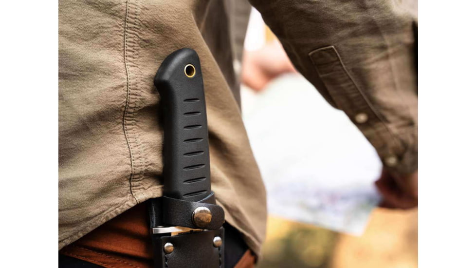 Boker Boker Magnum Sledgedog - 02RY004