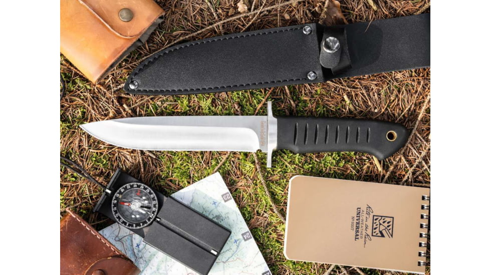 Boker Boker Magnum Sledgedog - 02RY004