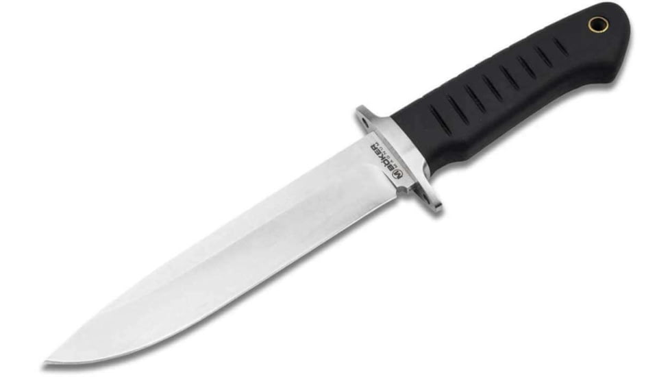 Boker Boker Magnum Sledgedog - 02RY004