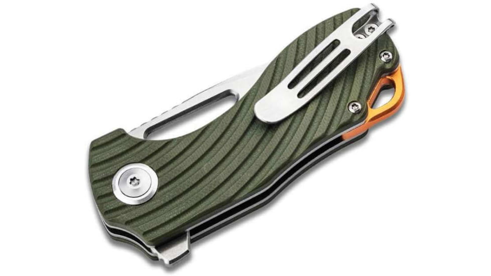 Boker Boker Magnum Tadpole - 01SC012