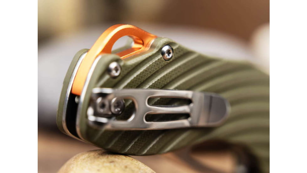 Boker Boker Magnum Tadpole - 01SC012