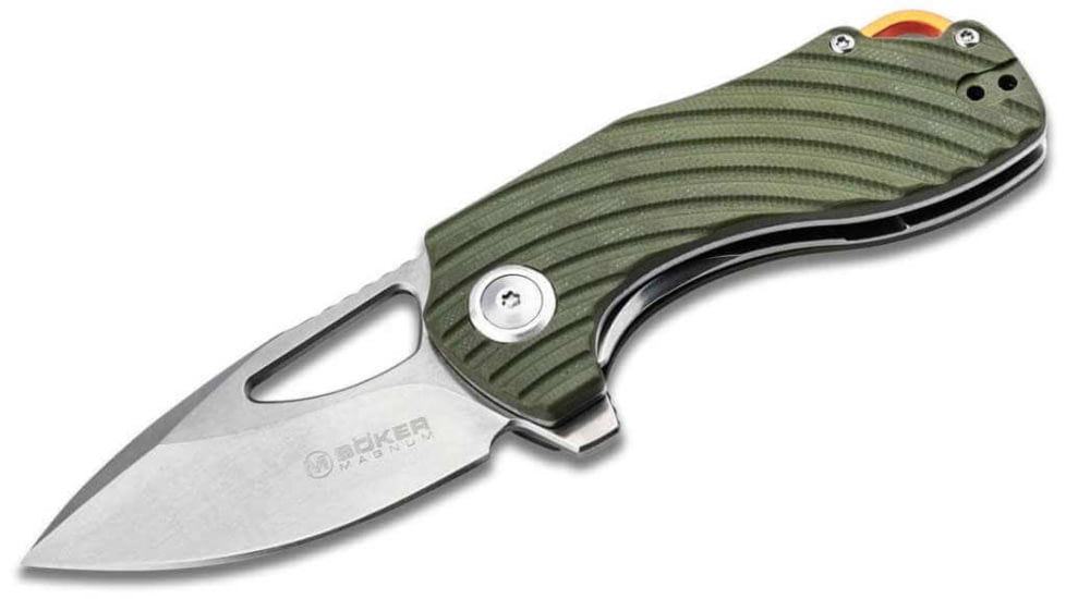 Boker Boker Magnum Tadpole - 01SC012