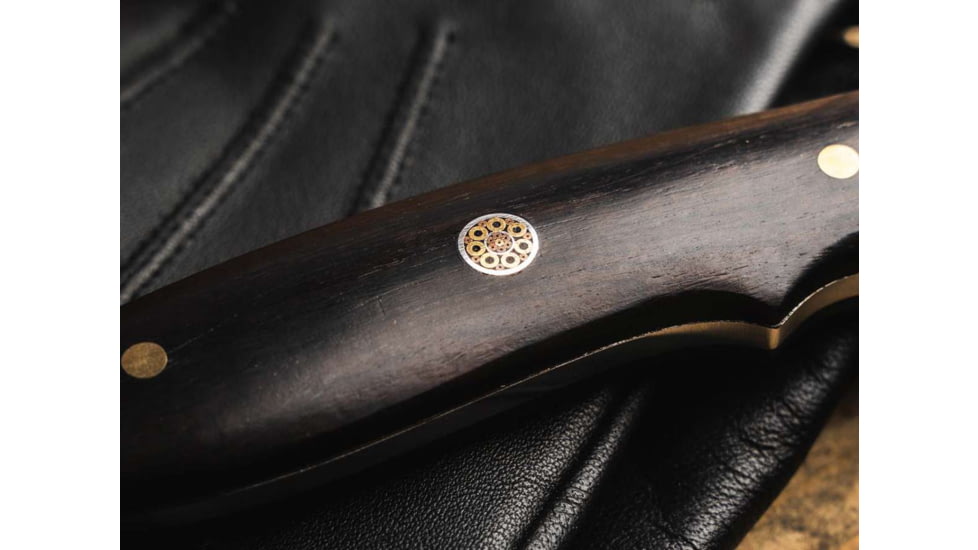 Boker Boker Magnum Vernery Damast - 02SC018DAM