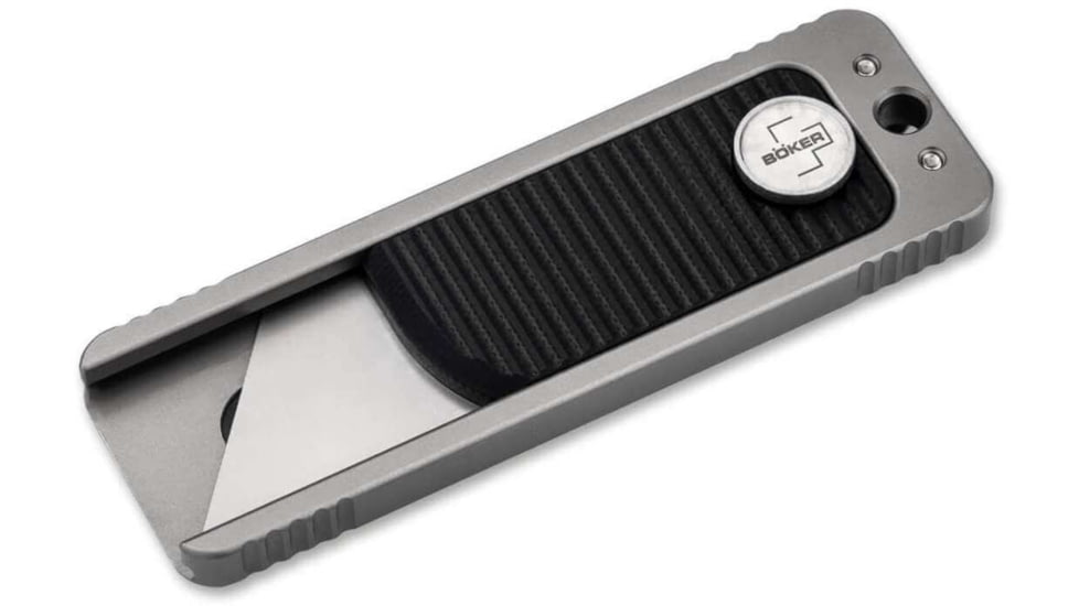 Boker Boker Plus Cutweazle - 01BO915