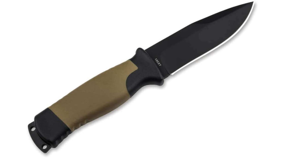 Boker Boker Plus Desertman - 02BO083