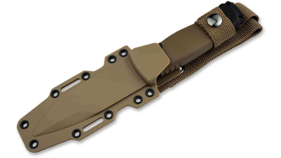 Boker Boker Plus Desertman - 02BO083