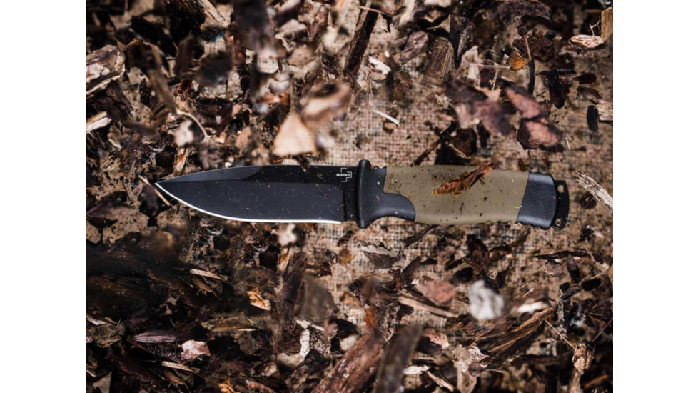 Boker Boker Plus Desertman - 02BO083