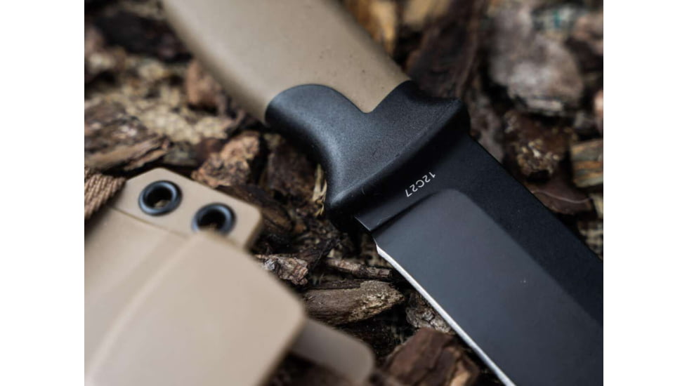 Boker Boker Plus Desertman - 02BO083
