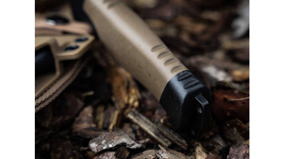 Boker Boker Plus Desertman - 02BO083