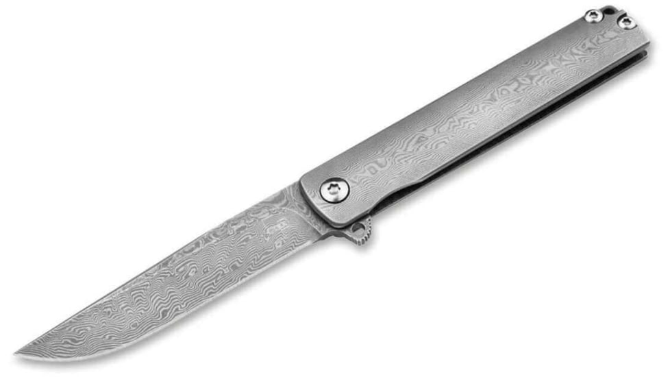 Boker Boker Plus Gemma Damast - 01BO358DAM