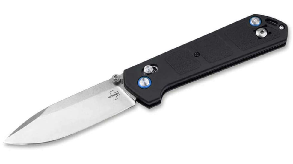 Boker Boker Plus Kihon Dc 2.0 - 01BP0009