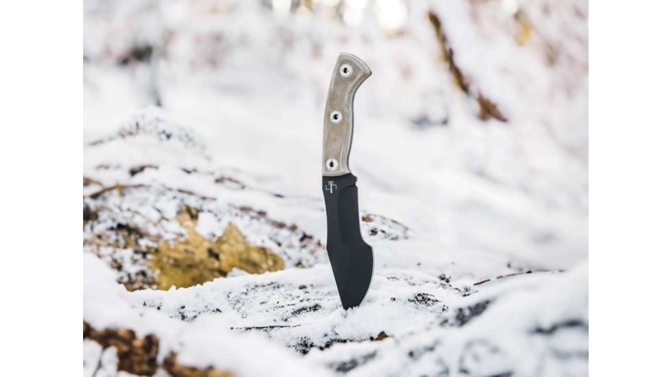 Boker Boker Plus Mini Tracker 2.0 - 02BO113