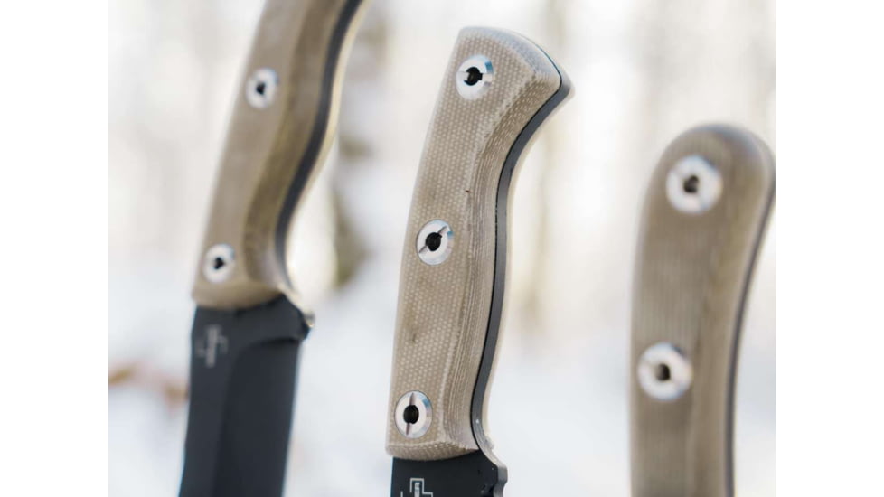 Boker Boker Plus Mini Tracker 2.0 - 02BO113