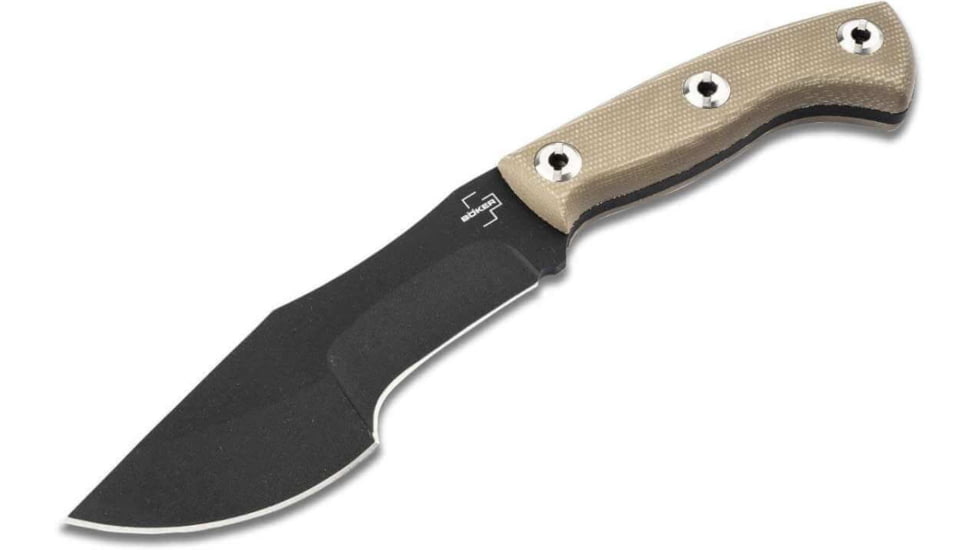 Boker Boker Plus Mini Tracker 2.0 - 02BO113