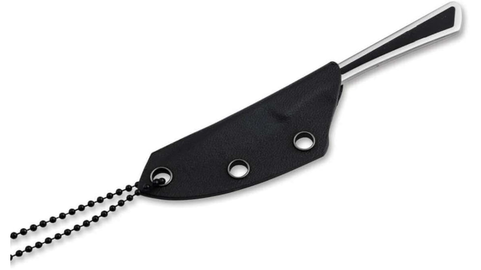 Boker Boker Plus Scalpel - 02BO072